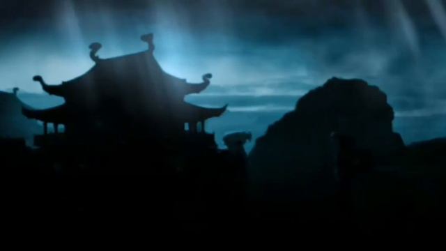 Открыл набор МК 11 в Мортал комбат #17 смотреть онлайн