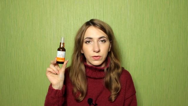 КУПЛЮ - НЕ КУПЛЮ СНОВА. ПУСТЫЕ БАНОЧКИ. смотреть онлайн