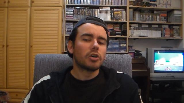 TEST DRIVE: 24 HORAS DE LE MANS (Dreamcast) || Día SEGA #7 || Análisis / Review en Español HD смотреть онлайн