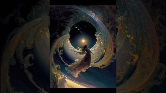 Мантра Зеленой Тары ОМ ТАРЕ ТУТТАРЕ ТУРЕ СОХА смотреть онлайн