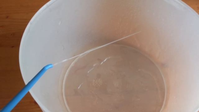 DSCF2702 смотреть онлайн