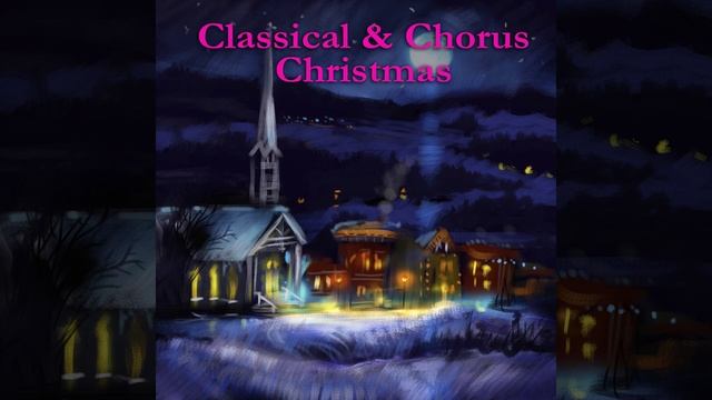 The Nutcracker Suite, Op. 71A - Valse Des Fleurs смотреть онлайн