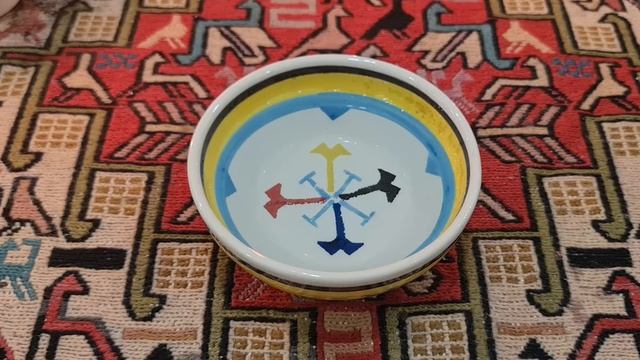 Когда утром умываетесь, скажите эти слова | Samir Ali 2 смотреть онлайн