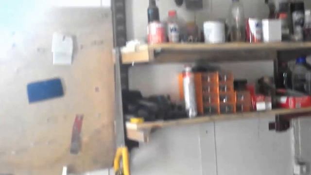 Переезжаю в овощную яму!!! смотреть онлайн