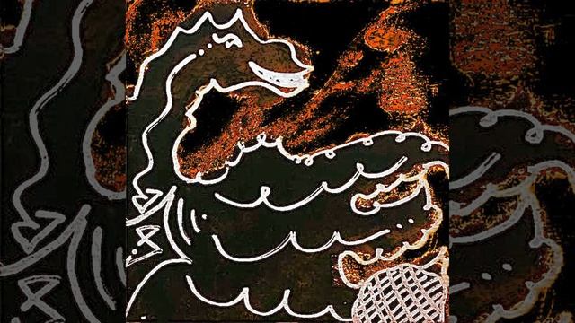 алиса дежись