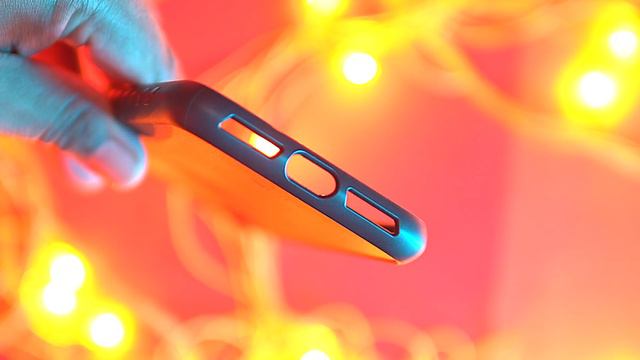 dbrand GRIP 2019 iPhone XS Review and First Look| 4K Ultra HD смотреть онлайн