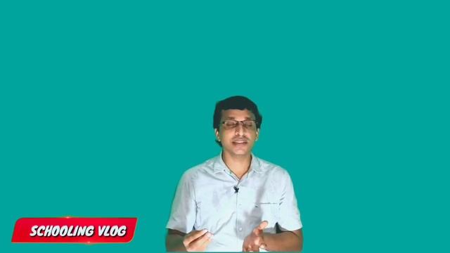 Degree colleges and courses in Kerala,UG courses and seats Kerala, New gen courses in Kerala смотреть онлайн