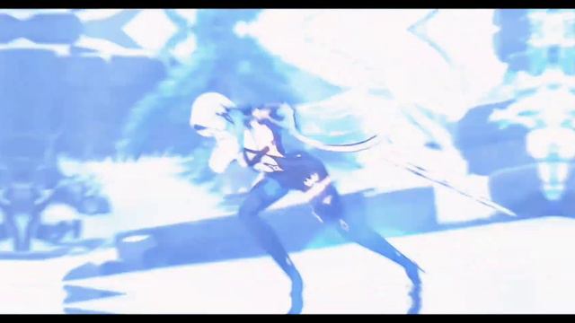 Genshin impact | Эдит [Райдэн, Яэ Мико, Е Лань, Эола] #genshinimpact #райден #яэмико #елань #эола смотреть онлайн