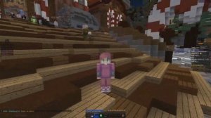 ТОП ЛУЧШИХ ПИРАТСКИХ СЕРВЕРОВ ДЛЯ ПВП С ДУЭЛЯМИ | ТОП 4 ПВП СЕРВЕРОВ МАЙНКРАФТ ДЛЯ УЛУЧШЕНИЯ СКИЛЛА