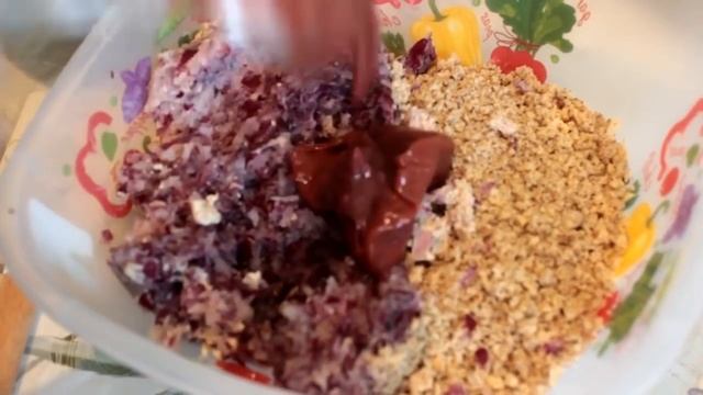 СОЧНАЯ КУРИЦА В ДУХОВКЕ! Курица с ЛЯВАНГИ- Азербайджанская Кухня?Talış Mətbəxi Toyuq Ləvəngisi? смотреть онлайн