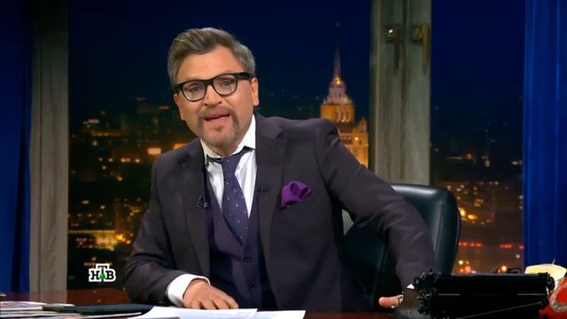 Евгения Медведева 10 03 18 Остаюсь в родной стране с родными тренерами смотреть онлайн