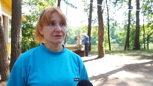 ФАНТАЗИИ ИЗ ГЛИНЫ смотреть онлайн