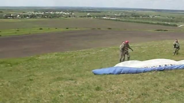трофимовка 5-6 июня 039.avi смотреть онлайн
