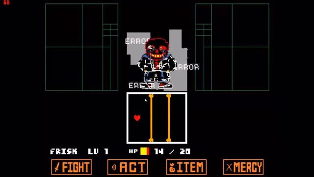 Комикс его желание эрроринк что это и с чем это едят