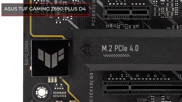 ТОП—7. Лучшие материнские платы для процессоров Intel (сокет LGA1700). Декабрь 2022 года. Рейтинг! смотреть онлайн