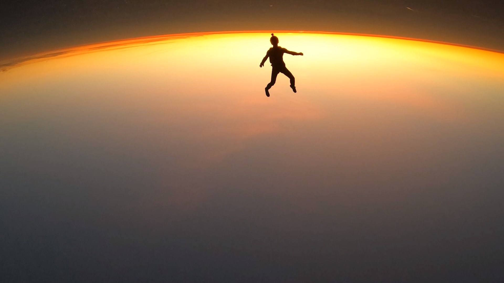 Закат смотреть онлайн