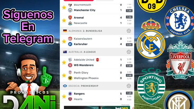 Pronosticos Deportivos Domingo 25 De Febrero. Predicciónes Deportivas Domingo 25 De Febrero смотреть онлайн