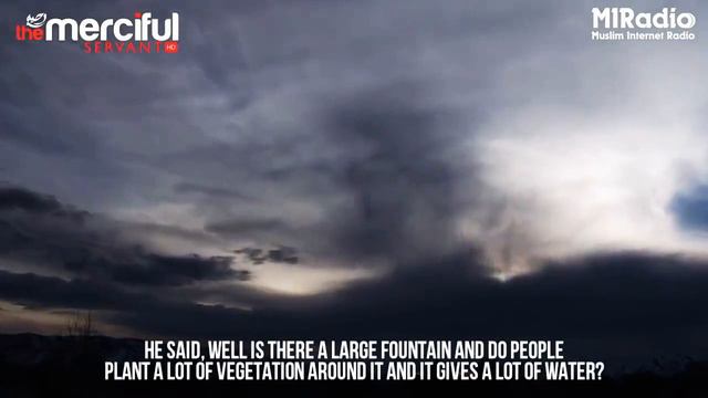 Даджаль (Антихрист) смотреть онлайн