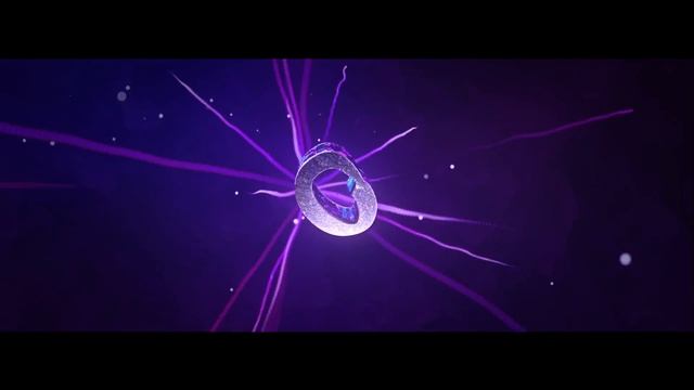 Intro #281 For Mob Games v.2 (90 Likes ? :D) смотреть онлайн