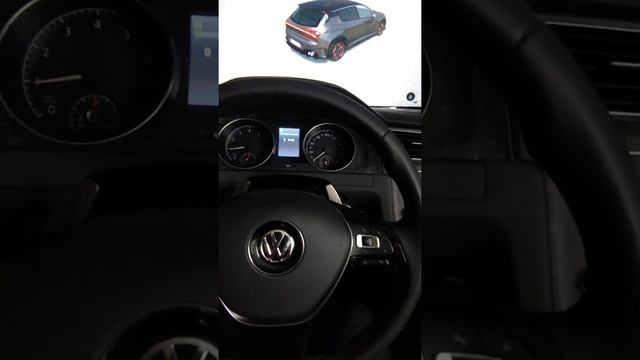 Realistic racing simulator - new functions смотреть онлайн