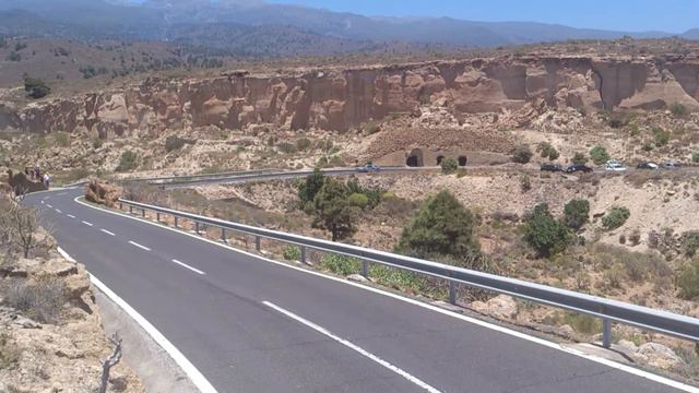 rally granadilla 2014 jonathan medina tc4 смотреть онлайн