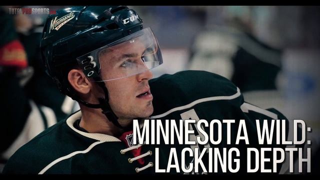 One Reason Why Your Favorite NHL Team WON'T Win The 2017 Stanley Cup смотреть онлайн