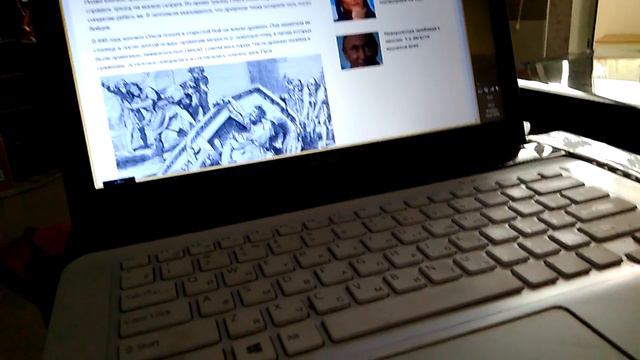 Княгиня ОЛЬГА. Кто такая? смотреть онлайн