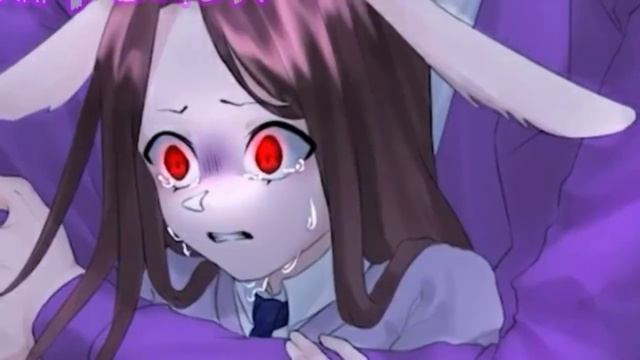 [🤔]~[Как тигр делает?]~[😖]~[Меме]~[Руня,Пуф]~[Шип]~[Не Ориг?]~[by : -Тигрёнок-] смотреть онлайн