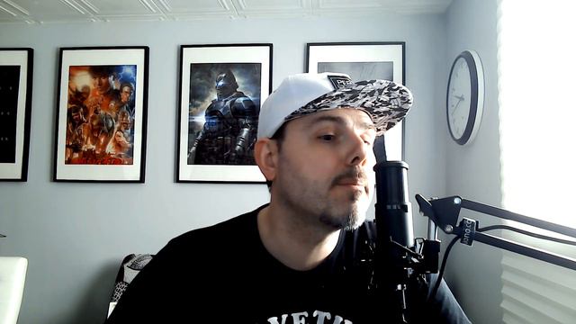 3 Weeks using Maono AU-PM421 USB Podcaster Microphone - Unboxing & Audio Review смотреть онлайн