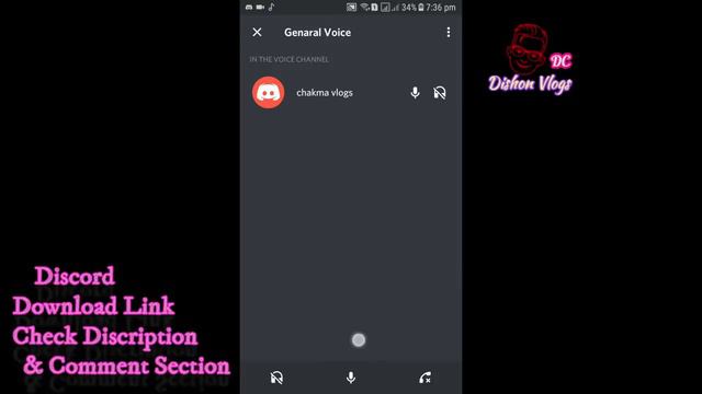 🇱🇰 Gamers ලාට නැතුවම බැරි Discord ගැන හැම දෙයක්ම / Sinhala 2019 සිංහල смотреть онлайн