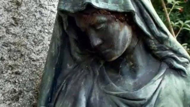 POESIE + Muisk Der Trauer Nachtgesang смотреть онлайн