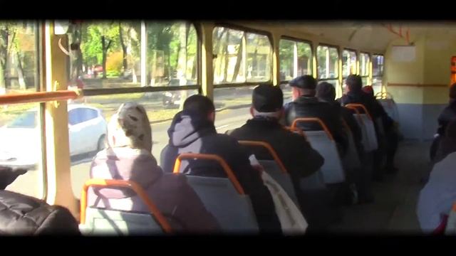 Test Canon Без Стабилизатора смотреть онлайн