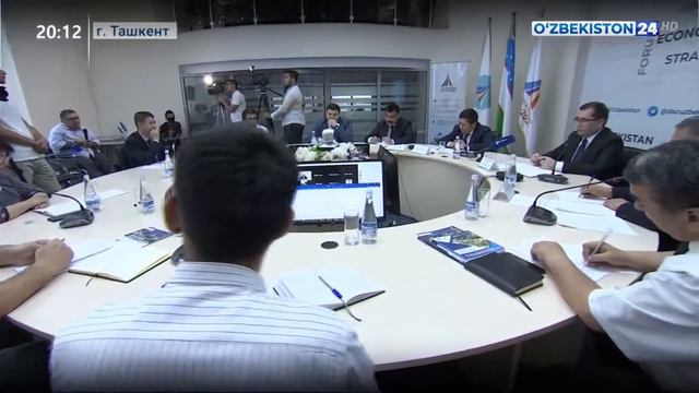 Параметры государственного заказа по приему на учёбу в высшие образовательные учреждения смотреть онлайн