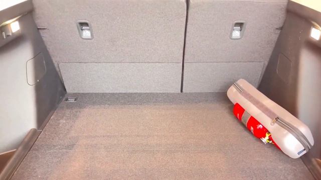 Interesting Facts About The Toyota CHR! смотреть онлайн