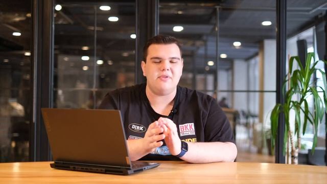 Lenovo Legion 5 Oyun Bilgisayarı Ürün İncelemesi | Mert Yamak смотреть онлайн