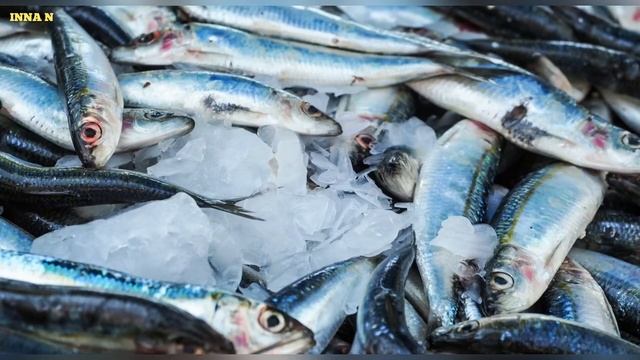 Спорт для Всех