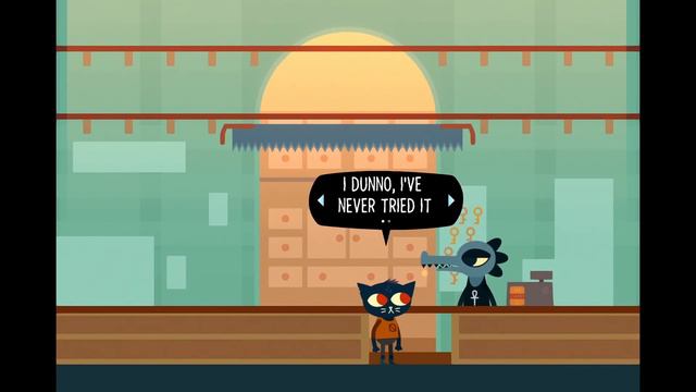 Bea asks Mae an important Question смотреть онлайн