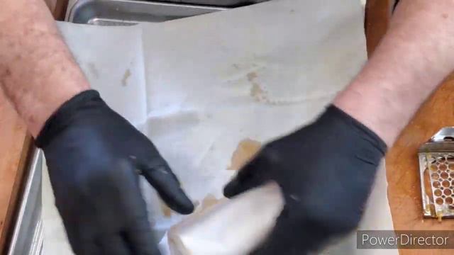 Vitamin C Immune Booster - Ginger, Jalapeño, Lime, Orange & Pineapple смотреть онлайн