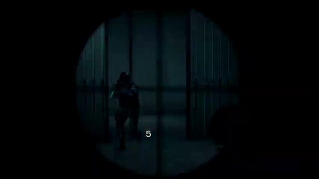 СДЕЛАЛ МУВИК С ТЕЛЕФОНА? (0.24.0) #qrixonvelo смотреть онлайн