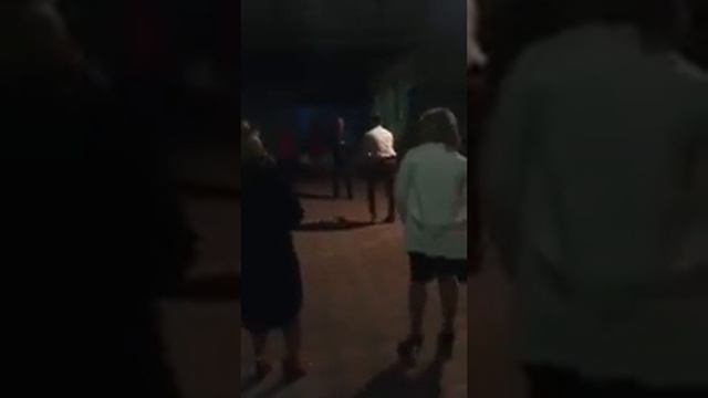 Подруга ночь смотреть онлайн