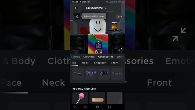 как сделать скин нуба в роблокс без браузера и без приложение смотреть онлайн
