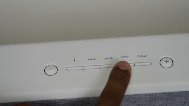 Mi Sound Bar Review in Tamil | Tamil Today смотреть онлайн