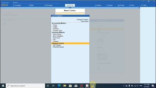 TALLY PRIME AND TALLY ERP9 DIFFERENCE|HOW TO GENERATE JSON FILE IN TALLY PRIME IN MALAYALAM смотреть онлайн