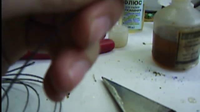 пайка тросика газа для мотоцикла смотреть онлайн