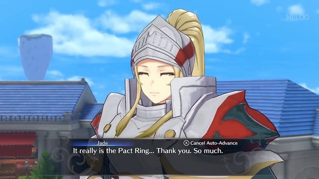 Fire Emblem Engage - ALL Female Romance & S Supports смотреть онлайн