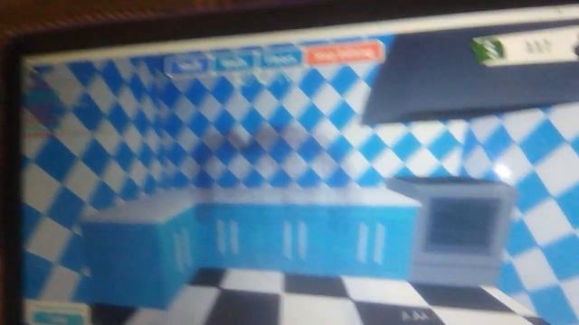 играю в адопт ми строю дом смотреть онлайн