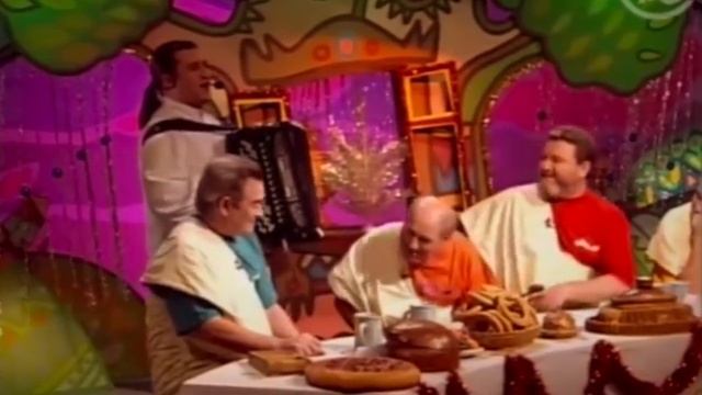 Поёт Валерий Сёмин. _ПОПАРИМСЯ_ смотреть онлайн