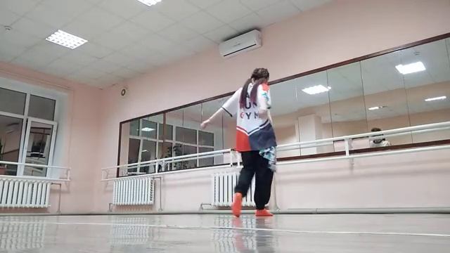 Дайте мне белые крылья смотреть онлайн
