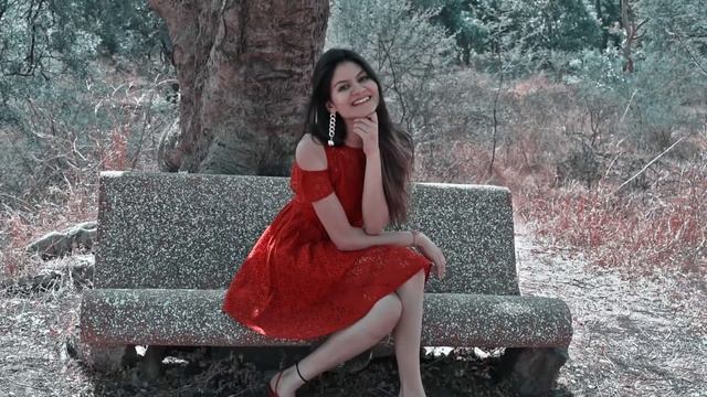 Summer LookBook 2018 ||Summer Tutorial || смотреть онлайн