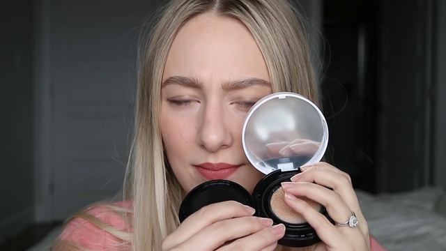 MAKEUP I DON'T LIKE... смотреть онлайн